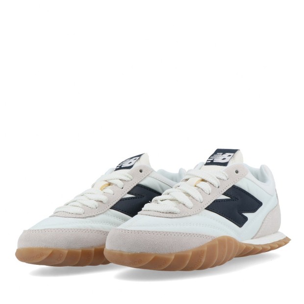 New Balance Urc30-fb
