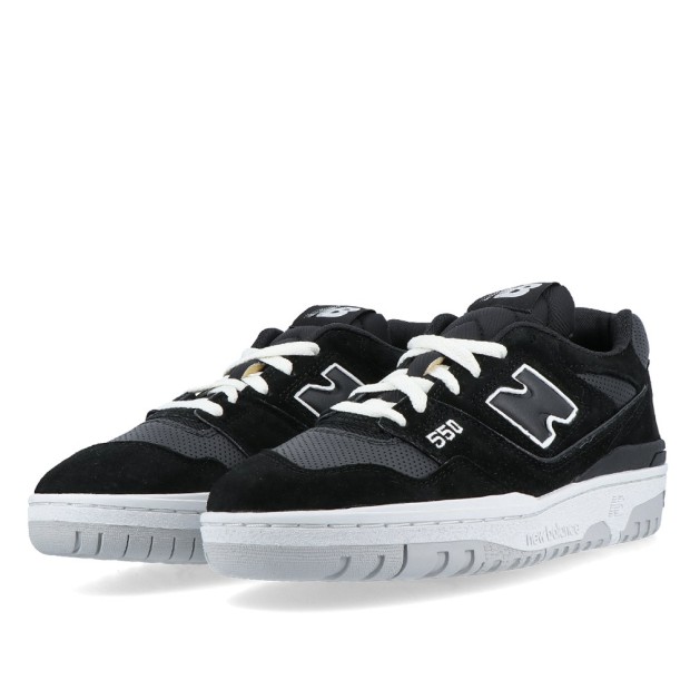 New Balance 550-pra