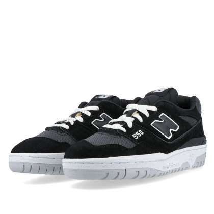 New Balance 550-pra New Balance 550-pra