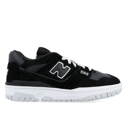 New Balance 550-pra