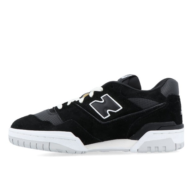 New Balance 550-pra