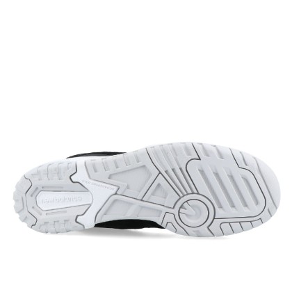New Balance 550-pra New Balance 550-pra