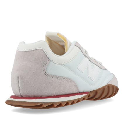 New Balance Urc30-ac