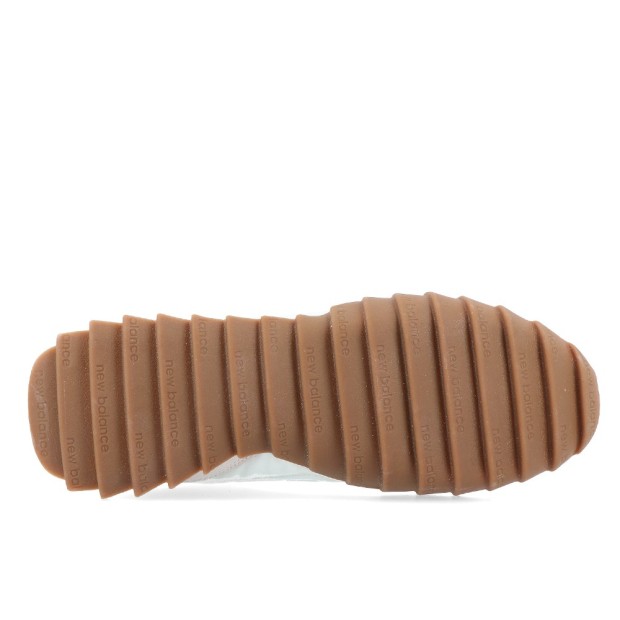 New Balance Urc30-ac