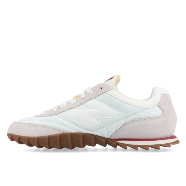 New Balance Urc30-ac