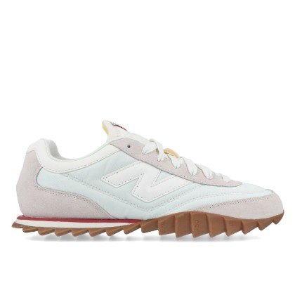 New Balance Urc30-ac