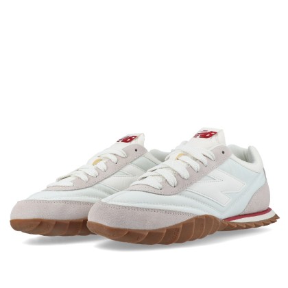 New Balance Urc30-ac