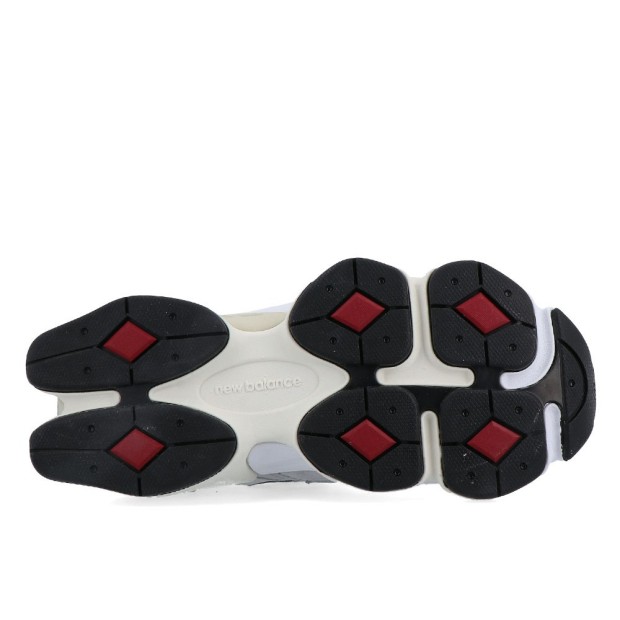 New Balance U9060-GRY Raincloud