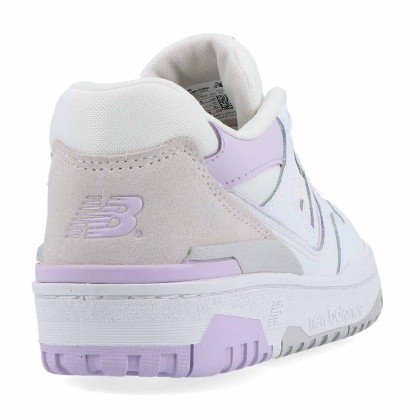 New Balance 550-wk New Balance 550-wk