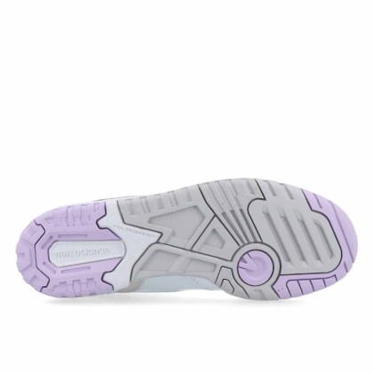 New Balance 550-wk New Balance 550-wk