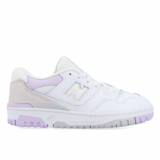New Balance 550-wk