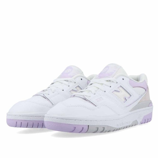 New Balance 550-wk