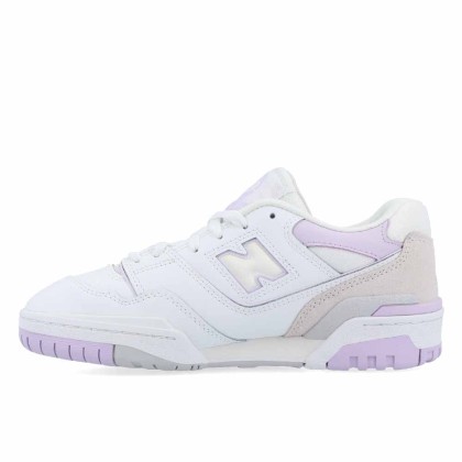 New Balance 550-wk New Balance 550-wk