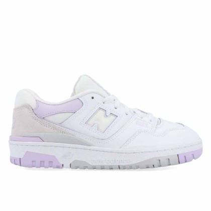 New Balance 550-wk