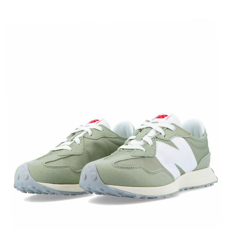 Shop new balance 327 esf Online