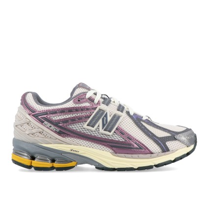 New Balance 1906-rra