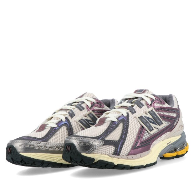 New Balance 1906-rra