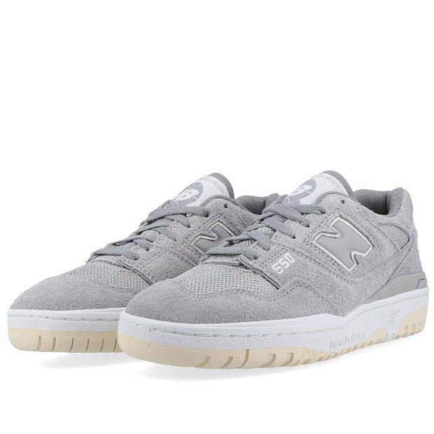 New Balance 550-phd