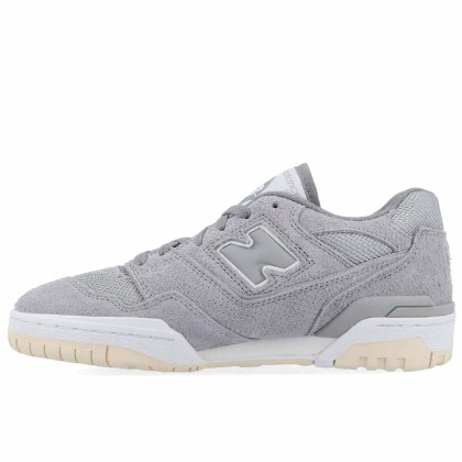New Balance 550-phd New Balance 550-phd