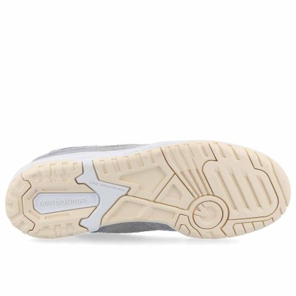 New Balance 550-phd New Balance 550-phd