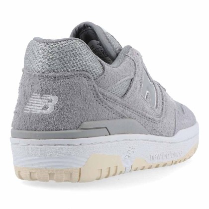 New Balance 550-phd New Balance 550-phd