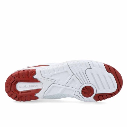New Balance 550-br New Balance 550-br