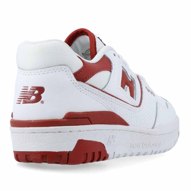 New Balance 550-br
