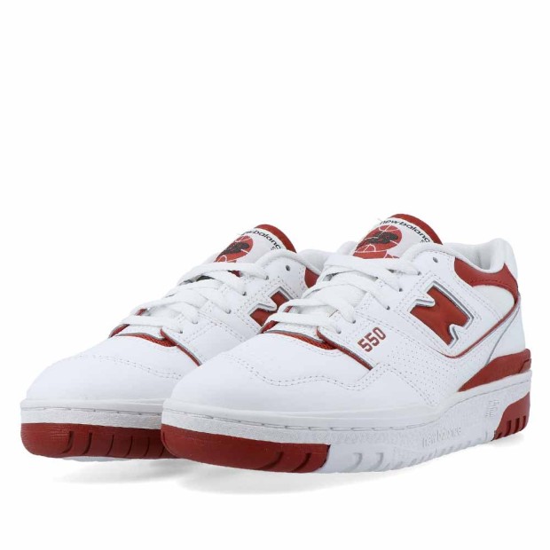 New Balance 550-br