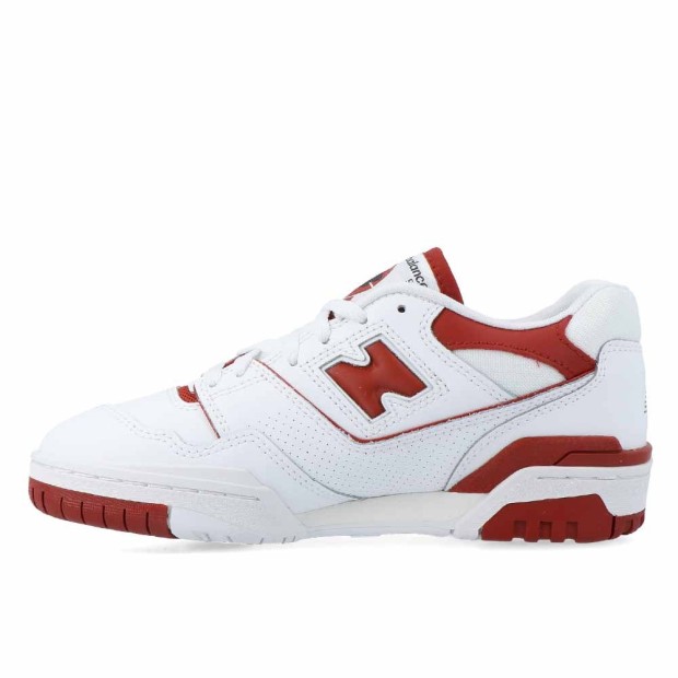 New Balance 550-br