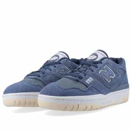 New Balance 550-phc