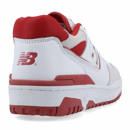 New Balance 550-stf