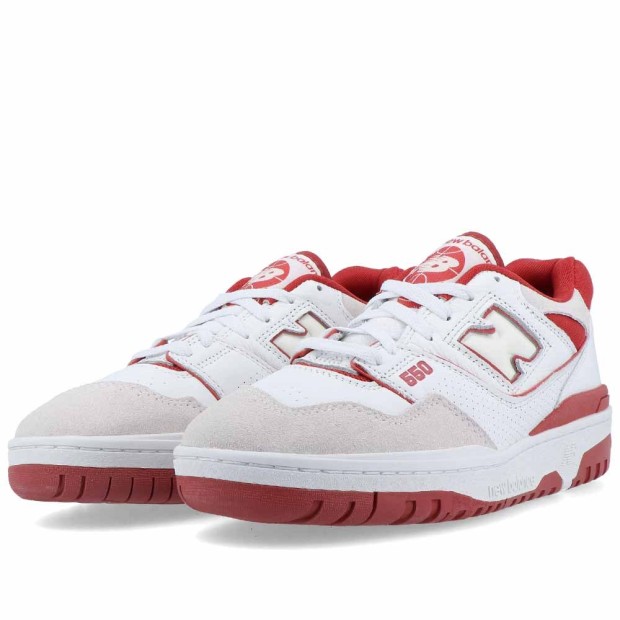 New Balance 550-stf