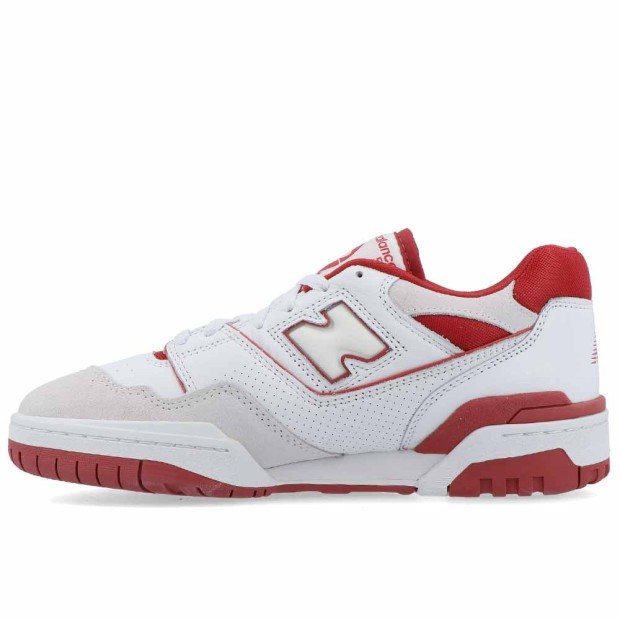 New Balance 550-stf