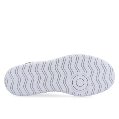 New Balance Ct302-lp New Balance Ct302-lp