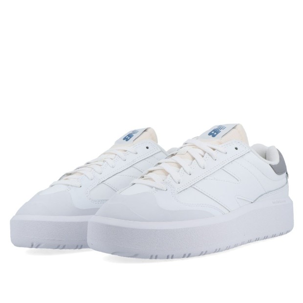 New Balance Ct302-lp