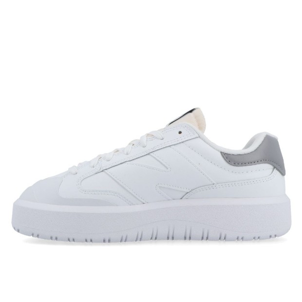 New Balance Ct302-lp