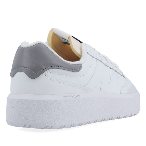 New Balance Ct302-lp