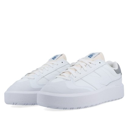 New Balance Ct302-lp New Balance Ct302-lp
