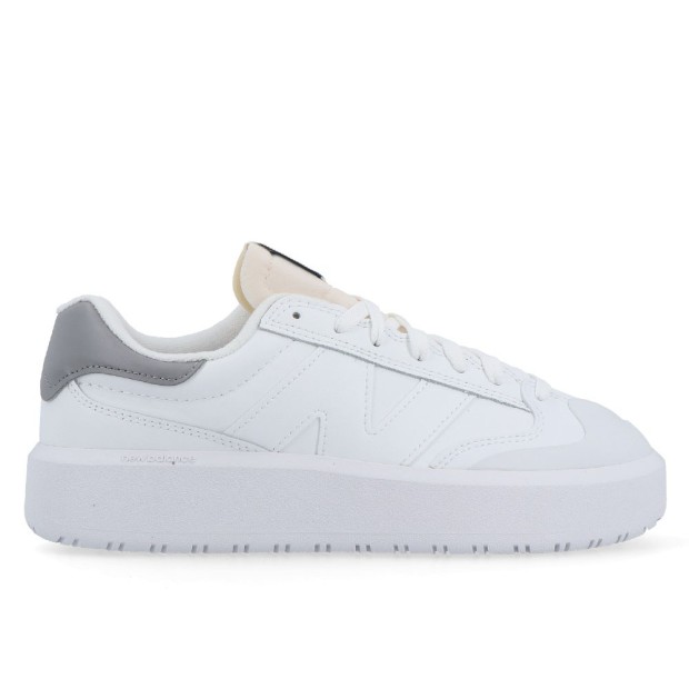New Balance Ct302-lp