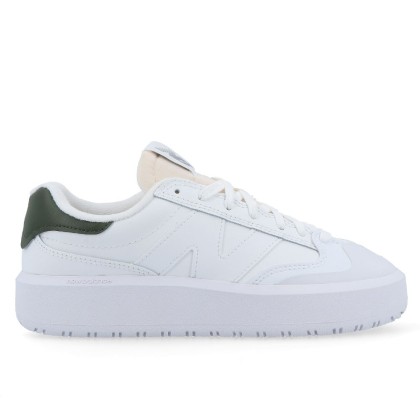 New Balance Ct302-lt
