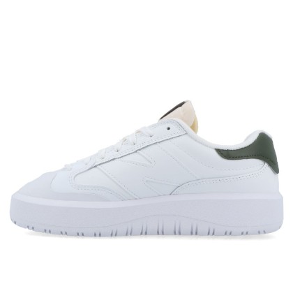 New Balance Ct302-lt New Balance Ct302-lt