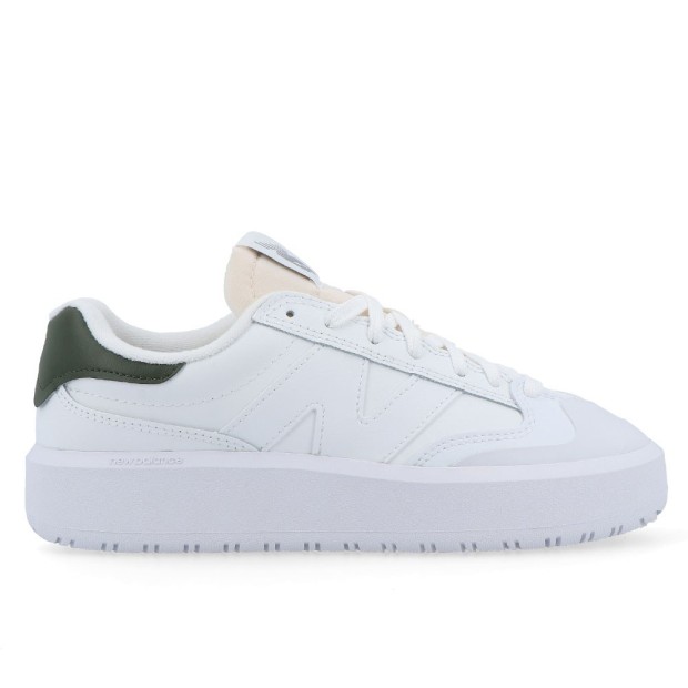 New Balance Ct302-lt