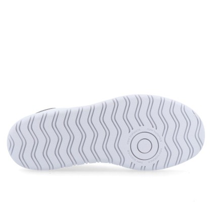 New Balance Ct302-lt New Balance Ct302-lt
