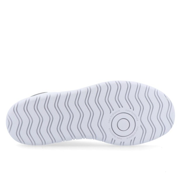 New Balance Ct302-lt