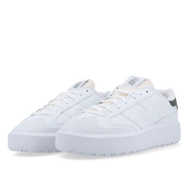 New Balance Ct302-lt
