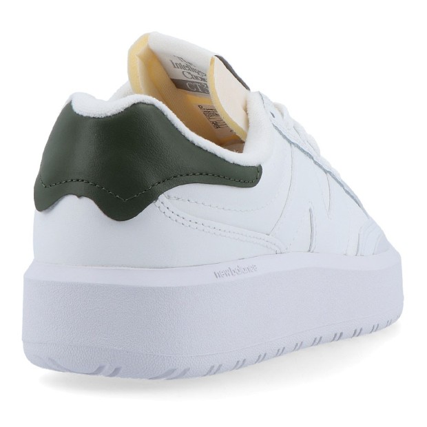 New Balance Ct302-lt