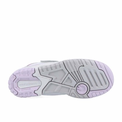 New Balance 550-wk New Balance 550-wk