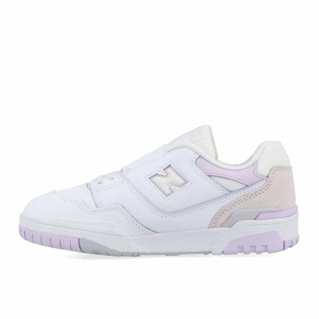 New Balance 550-wk
