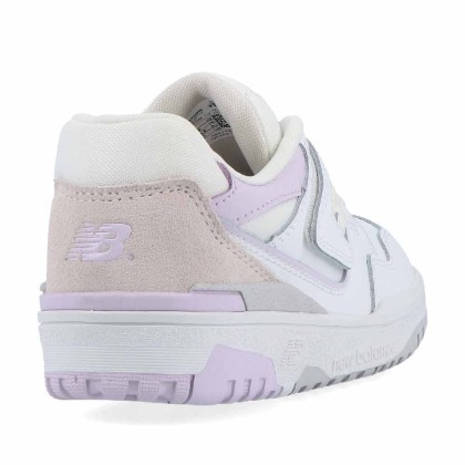 New Balance 550-wk New Balance 550-wk
