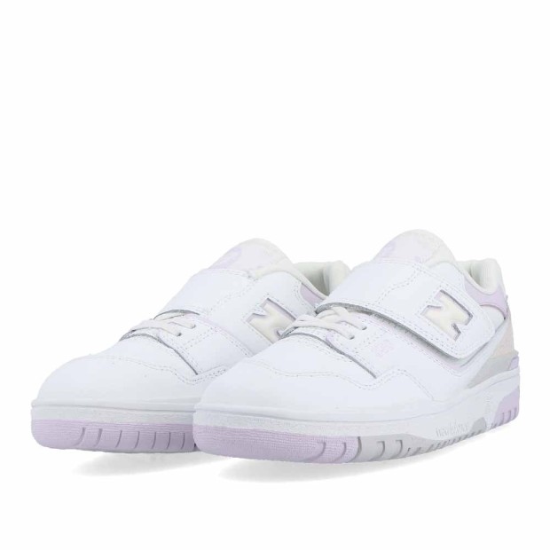 New Balance 550-wk
